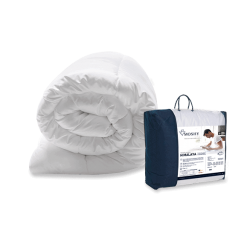 NORDICO HIMALAYA 150 G