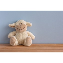 PROTECTOR COLCHÓN ALGODÓN...