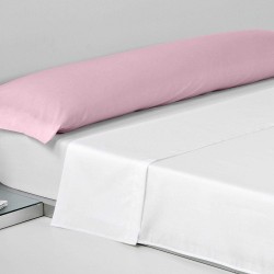 FUNDA ALMOHADA