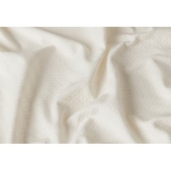 FUNDA COLCHÓN PADUA