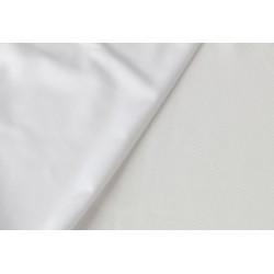 FUNDA COLCHÓN ANTICHINCHES