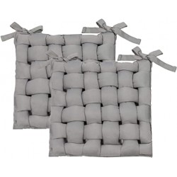 PRUEBA COMBINACIONES 2